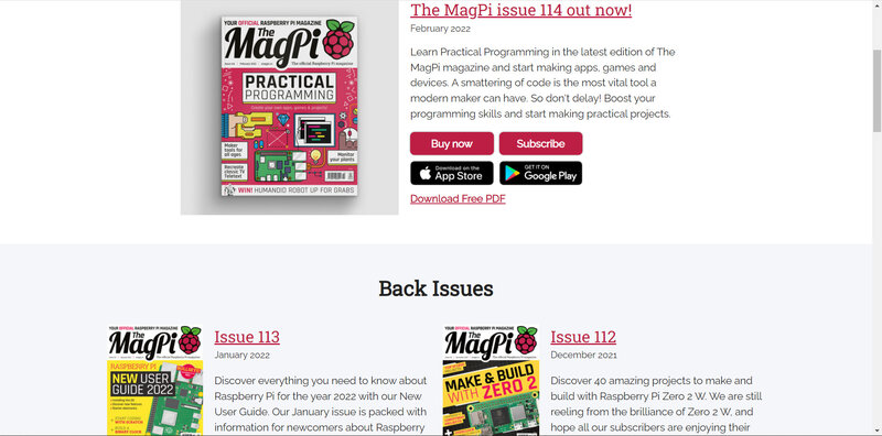 l_48_magpi.raspberrypi.com_issues - 39df9c60004e4c9daa884ec36231e611.jpg